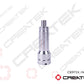 Fuel Injector Sleeve