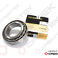 Axle Bearing
