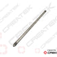 Valve Push Rod