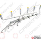 Injection Pipe