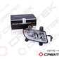 Fog Lamp