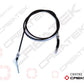 Accelerator Cable
