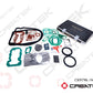 Overhauling Gasket