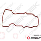 Cylinder Head Cover Connector Gasket