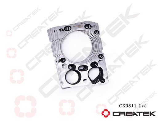 Cylinder Head Gasket