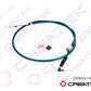 Transmission Cable