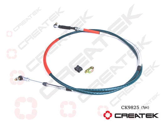 Selector Cable