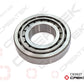 Axle Bearing