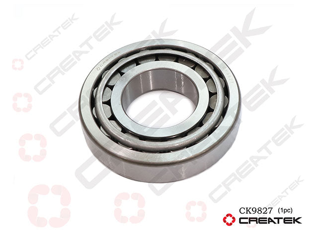 Axle Bearing