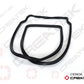 Oil Pan Seal