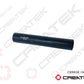Rubber Hose - Oil Filler