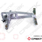 Gear Shift Manipulator