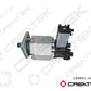 PTO Gear Pump Assembly