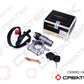 Ignition Switch