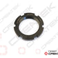 Differential Driven Shaft Nut
