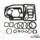 Transmission Repair Kit