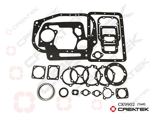 Transmission Repair Kit