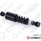 Cowl Shock Absorber