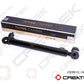 Cab Tilting Cylinder