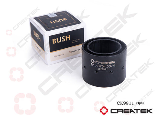 Stabilizer Shaft Bushing