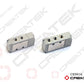 Air Brake Valve