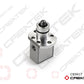 Transmission Solenoid Valve