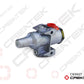 Air Regulator Valve