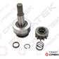 Starter Isolator (Bendix Drive)