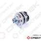 Alternator Assembly