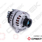 Alternator Assembly