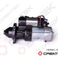 Starter Assembly
